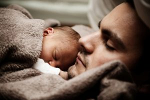 Father's Love