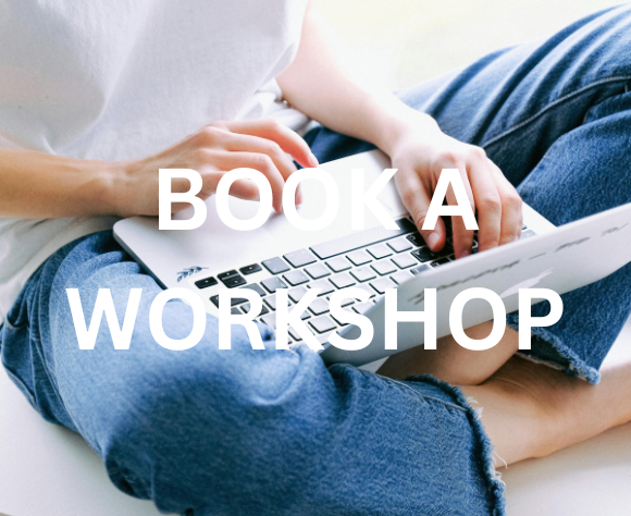 Book A Workshop